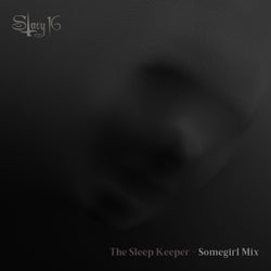 The Sleep Keeper