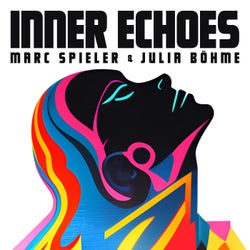 Inner Echoes