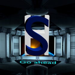 Go Ahead