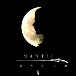 MANTIJ - LUNA CHART