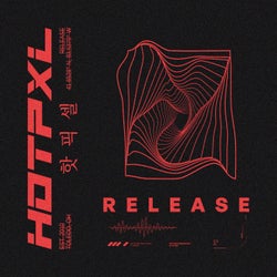 Release EP