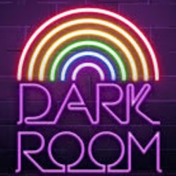super ten // dark room