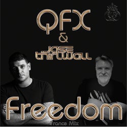 Freedom Trance Mix