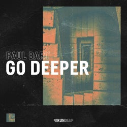 Go Deeper