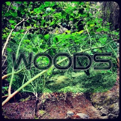 Woods_Chart