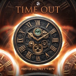 Time Out