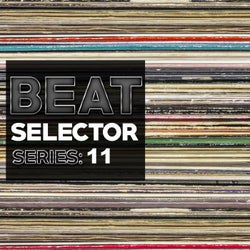 Beat Selector Series 11