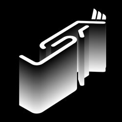 London Sound Academy Tracks To Support!