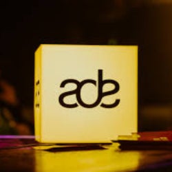 Ade 2019