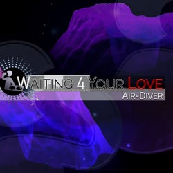 Waiting 4 Your Love