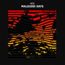 Malguddi Days