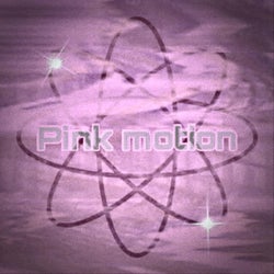 pink motion