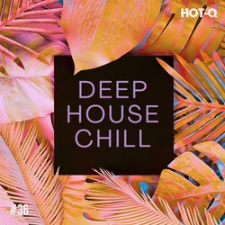 Deep House Chill 036