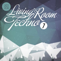 Livingroom Techno 7