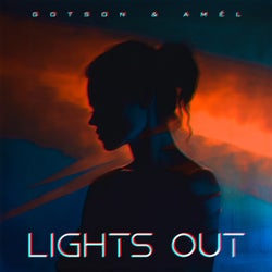 Lights Out - Extended Mix