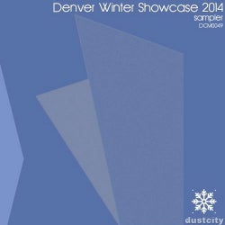 Denver Winter Showcase 2014 Sampler