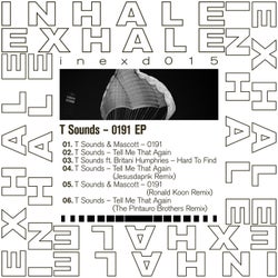 0191 EP