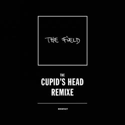 Cupid's Head Remixe
