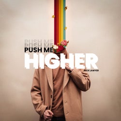 Push Me Higher