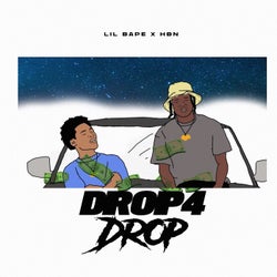Drop4Drop