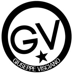 Giuseppe Visciano Summer 2012 Chart