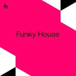 In The Remix 2021: Funky House