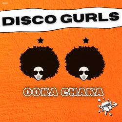 Ooka Chaka