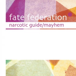 Narcotic Guide