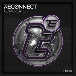 Reconnect