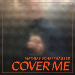 Cover Me