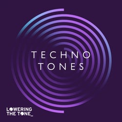 Techno Tones