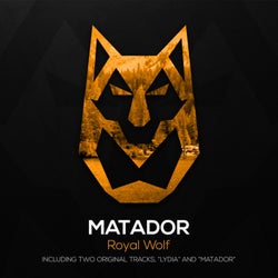 Matador