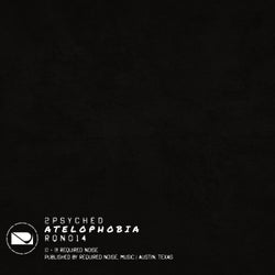 Atelophobia