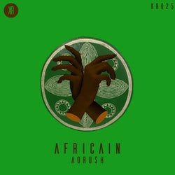 Africain