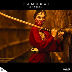 Samurai