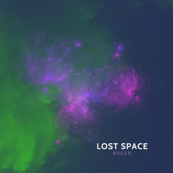 Lost Space