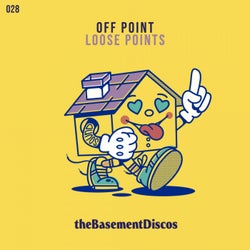 Loose Points