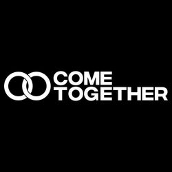 Come Together Records Music & Downloads on Beatport