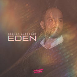 Eden