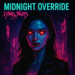 Midnight Override