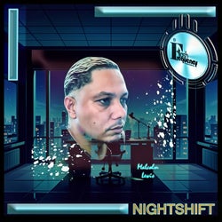 Nightshift
