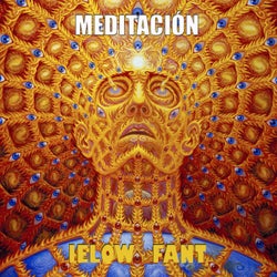 Meditacon
