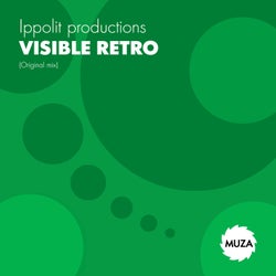 Visible retro