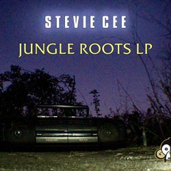 Jungle Roots