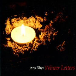 Winter Letters