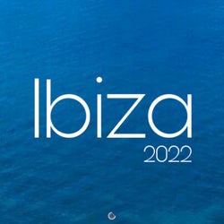 BEST OF IBIZA 2022