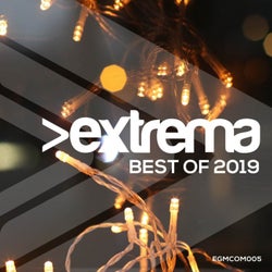 Extrema Global - Best Of 2019