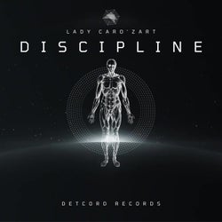 Discipline