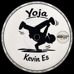 Yoja