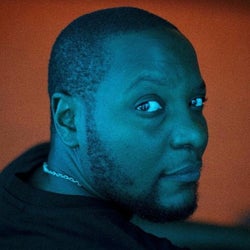 Love Will - November 2025